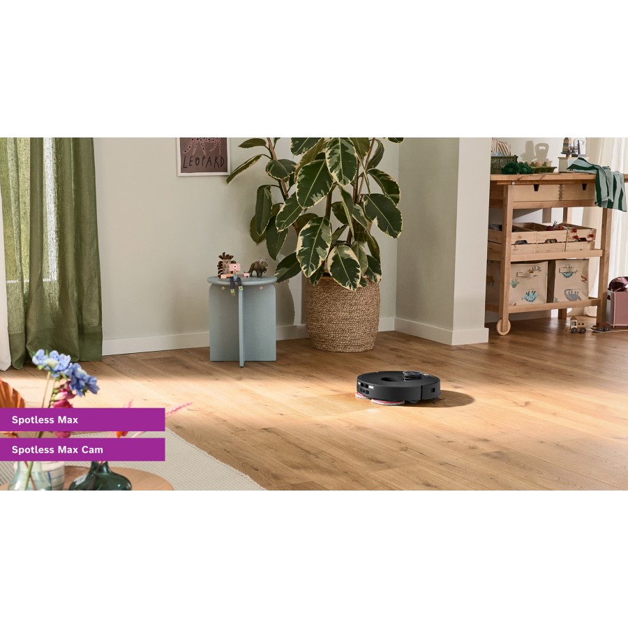 Bosch BHZRF3 filter