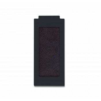 Bosch BHZRFAB3 antibacteriële filter