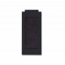Bosch BHZRFAB3 antibacteriële filter