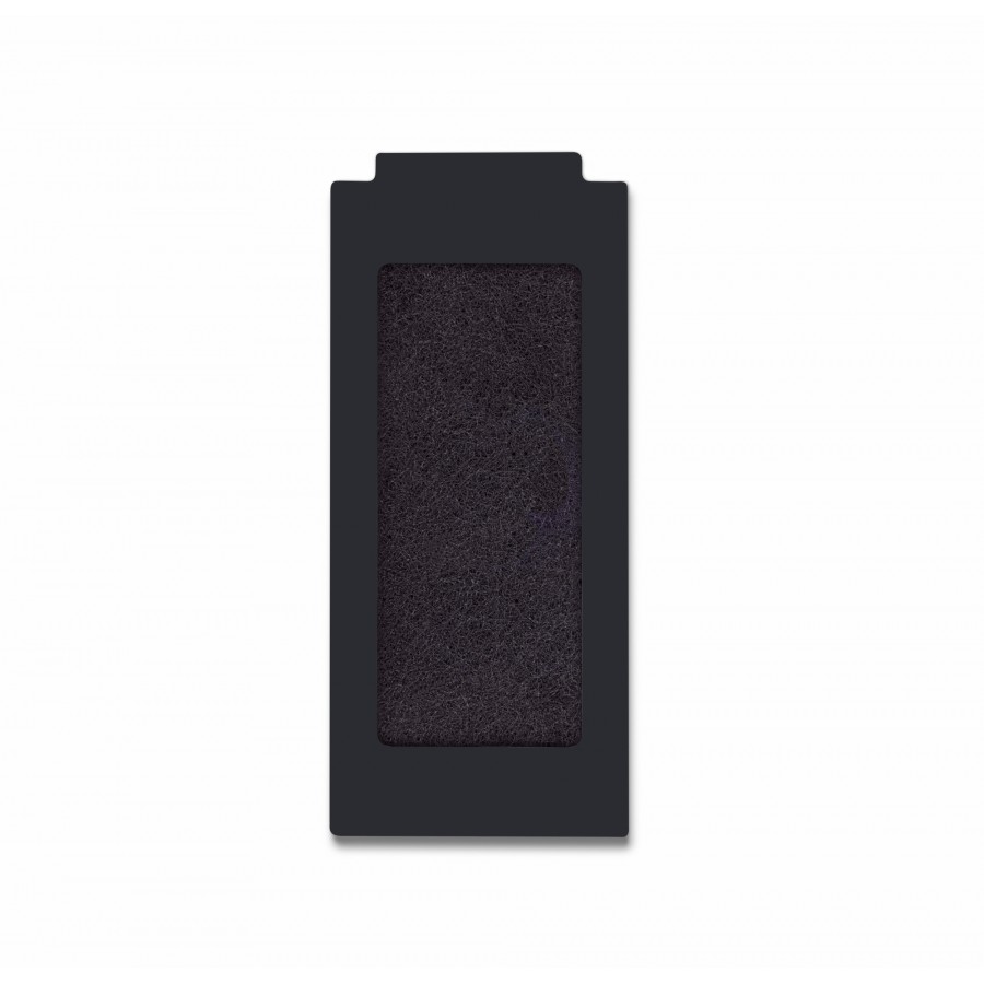 Bosch BHZRFAB3 antibacteriële filter