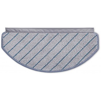 Bosch BHZRMP12 dweilopzetstuk