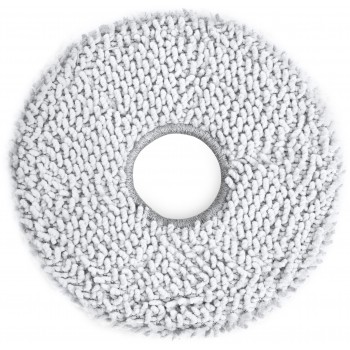 Bosch BHZRMP3 draaiende dweil