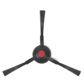 Bosch BHZRSB borstel