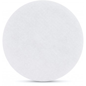 Bosch BHZRSFD sponsfilter servicestation