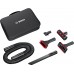 Bosch BHZTKIT1 toebehorenset