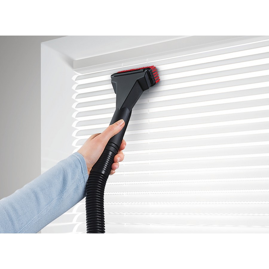 Bosch BHZTKIT1 toebehorenset