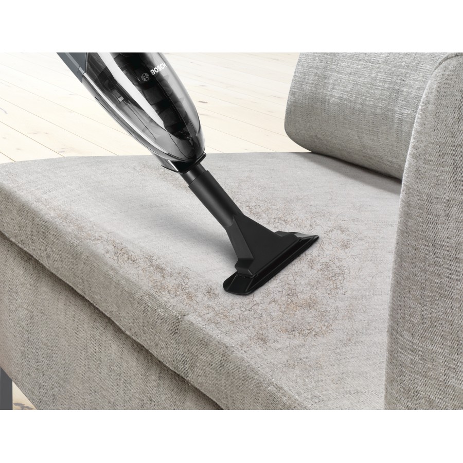 Bosch BHZTKIT1 toebehorenset