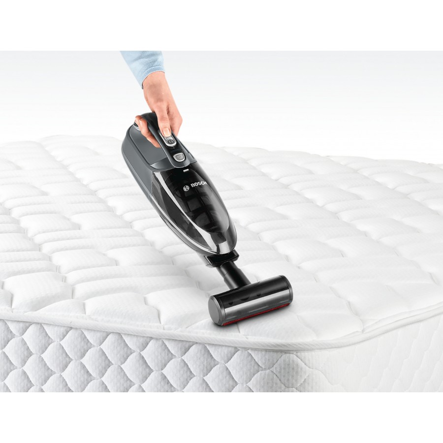 Bosch BHZTKIT1 toebehorenset