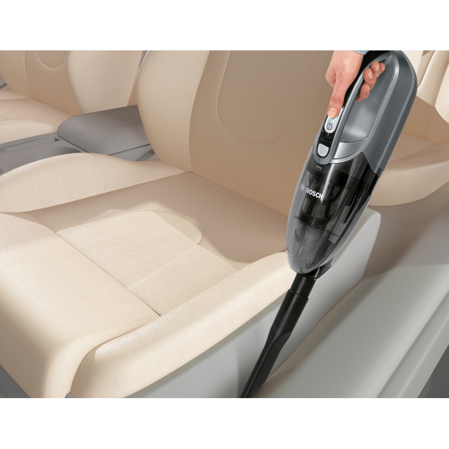 Bosch BHZTKIT1 toebehorenset