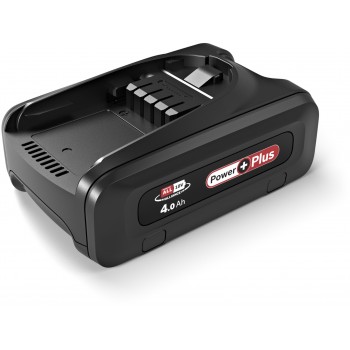 Bosch BHZUB1840 accu