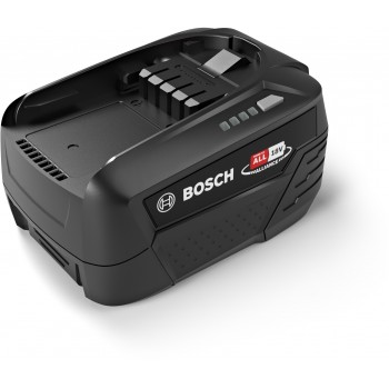 Bosch BHZUB1850 accu