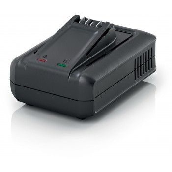 Bosch BHZUC1844 snellader