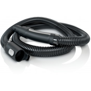 Bosch BHZUFEHN flexibele verlengslang