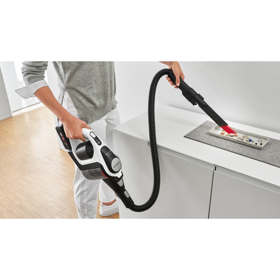 Bosch BHZUFEHN flexibele verlengslang