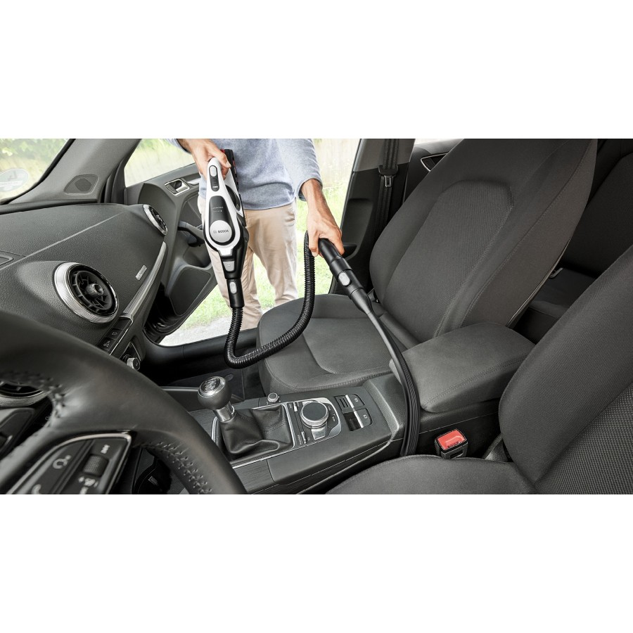 Bosch BHZUFEHN flexibele verlengslang