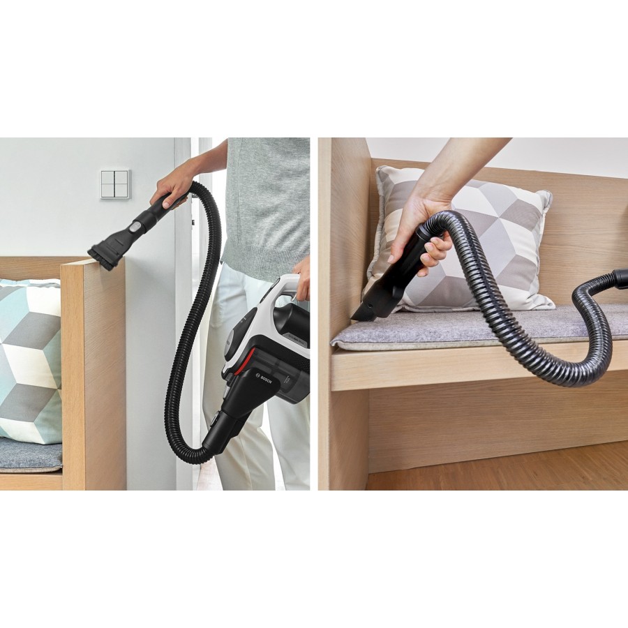 Bosch BHZUFEHN flexibele verlengslang