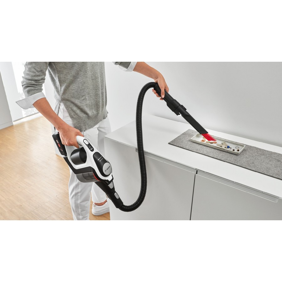 Bosch BHZUKYDN toetsenbord- en ladezuigmond