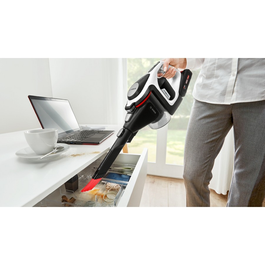 Bosch BHZUKYDN toetsenbord- en ladezuigmond