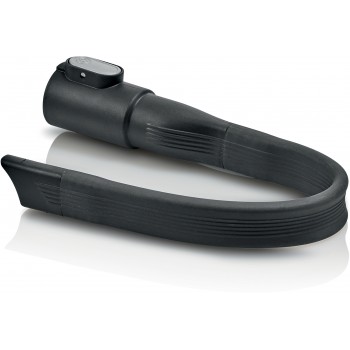 Bosch BHZULFCN lange flexibele kierenzuigmond