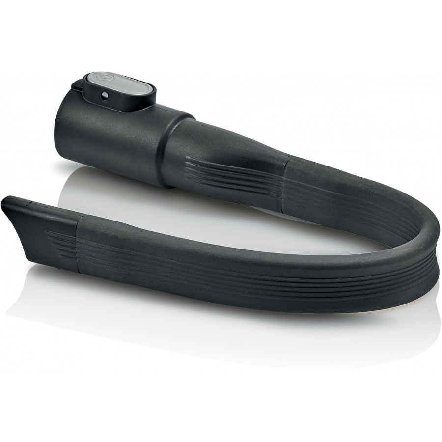 Bosch BHZULFCN lange flexibele kierenzuigmond