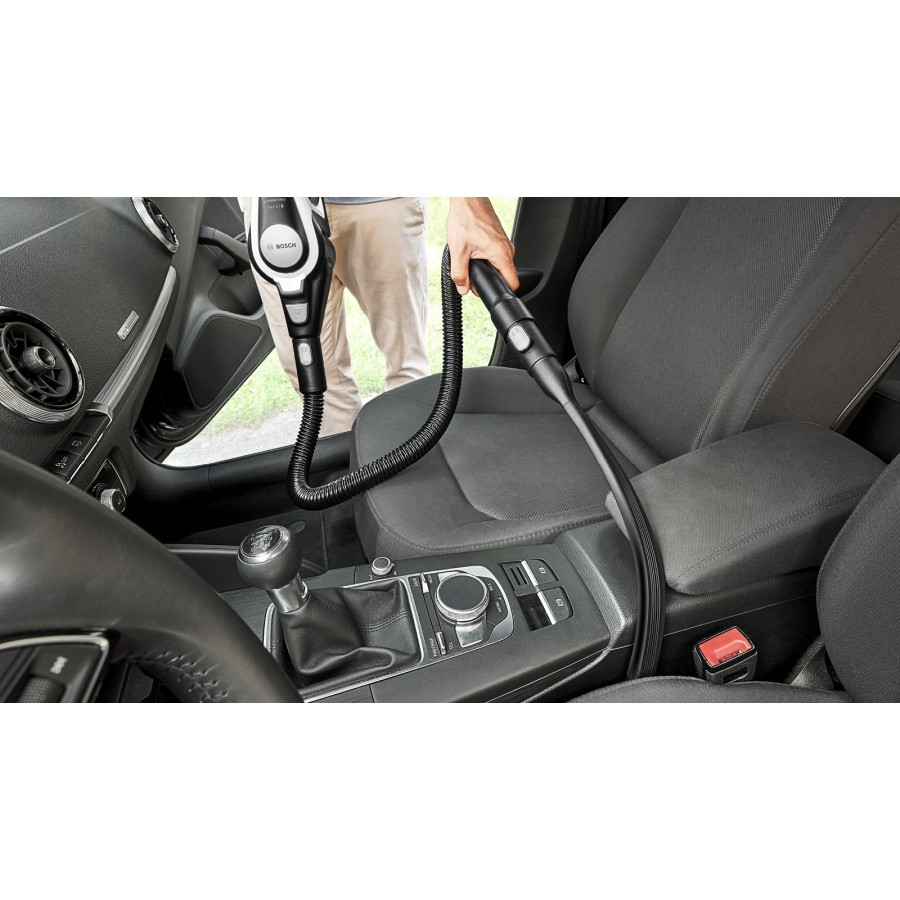 Bosch BHZULFCN lange flexibele kierenzuigmond