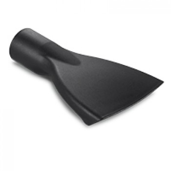 Bosch BHZUMAT matraszuigmond geschikt voor unlimited draadloze steelstofzuiger