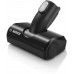 Bosch BHZUMPN mini turbozuigmond