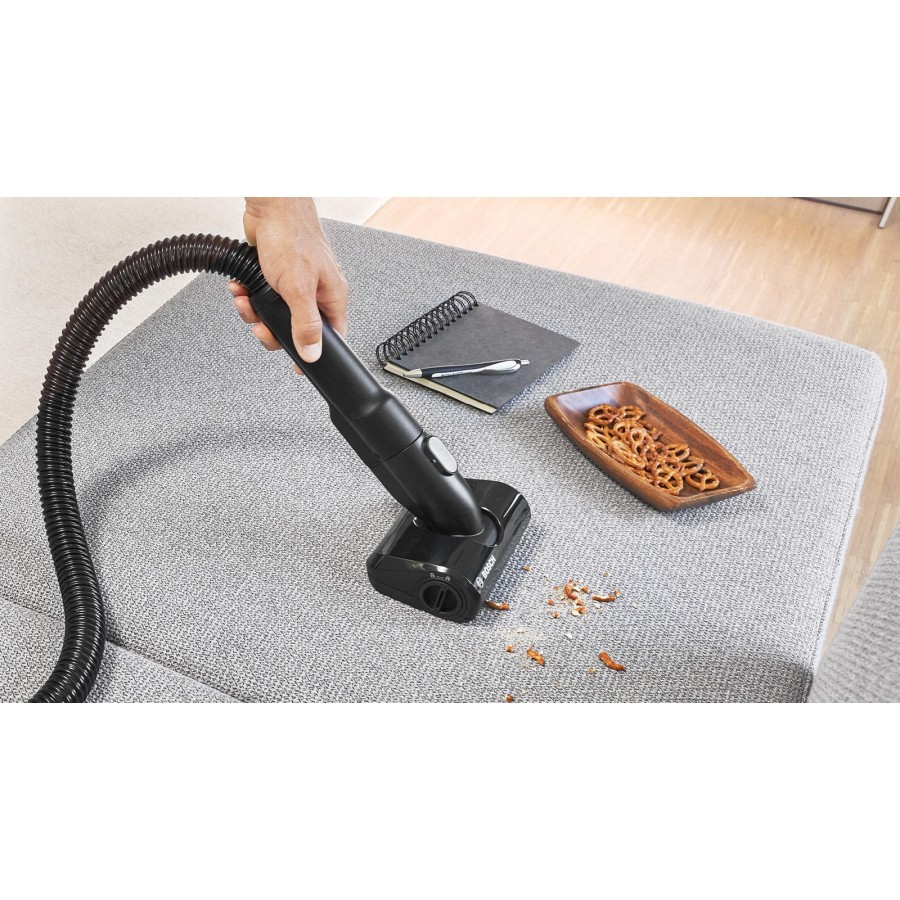 Bosch BHZUMPN mini turbozuigmond