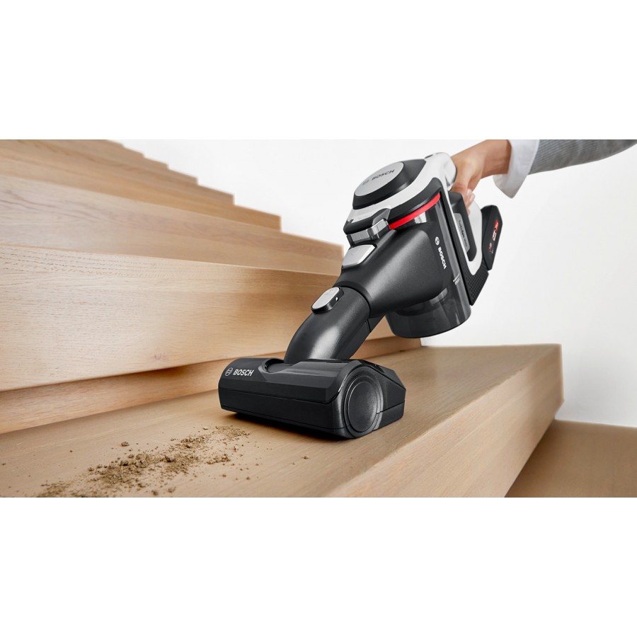 Bosch BHZUMPN mini turbozuigmond