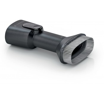 Bosch BHZUNGFB  meubelzuigmond