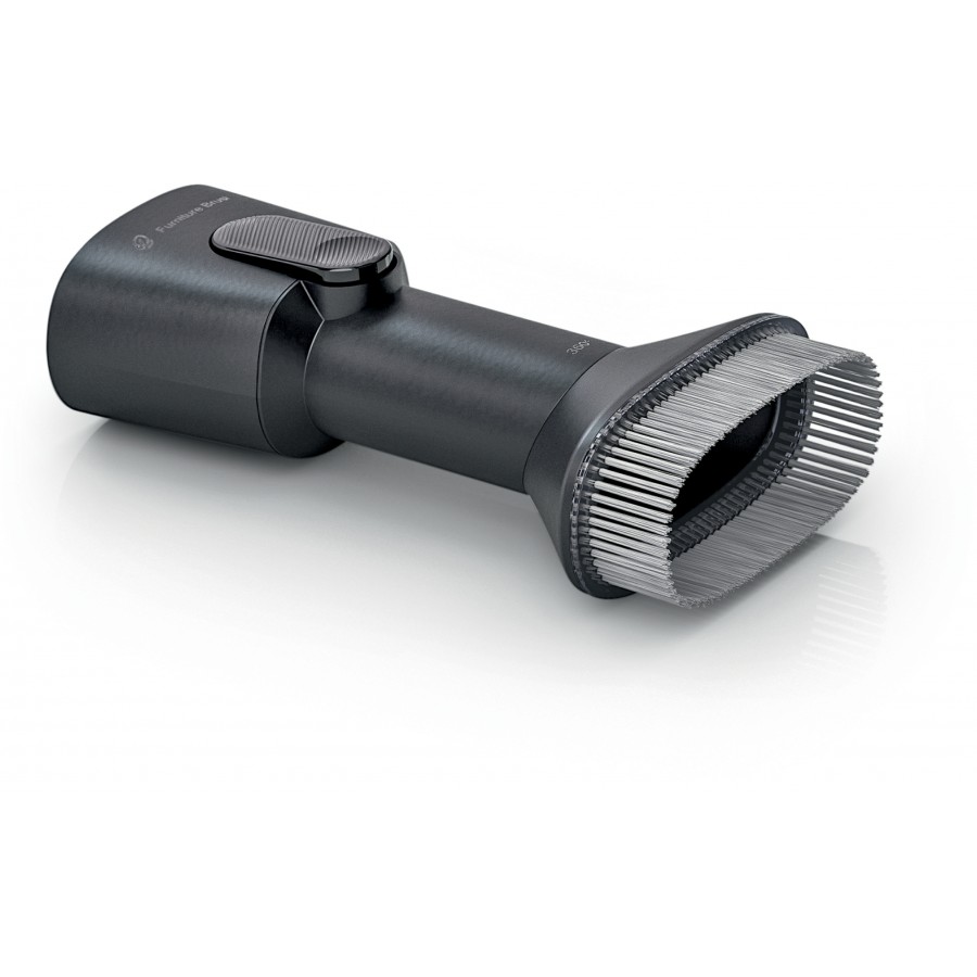 Bosch BHZUNGFB  meubelzuigmond