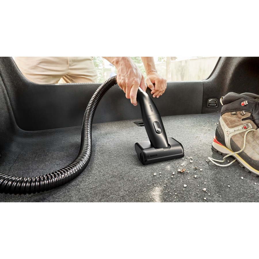 Bosch BHZUNGFEH flexibele verlengslang