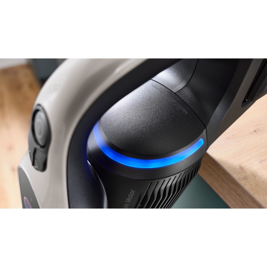 Bosch BHZUNGFEH flexibele verlengslang