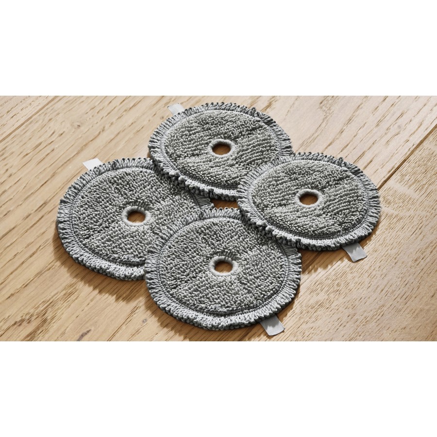 Bosch BHZUPAD1 dweilpads