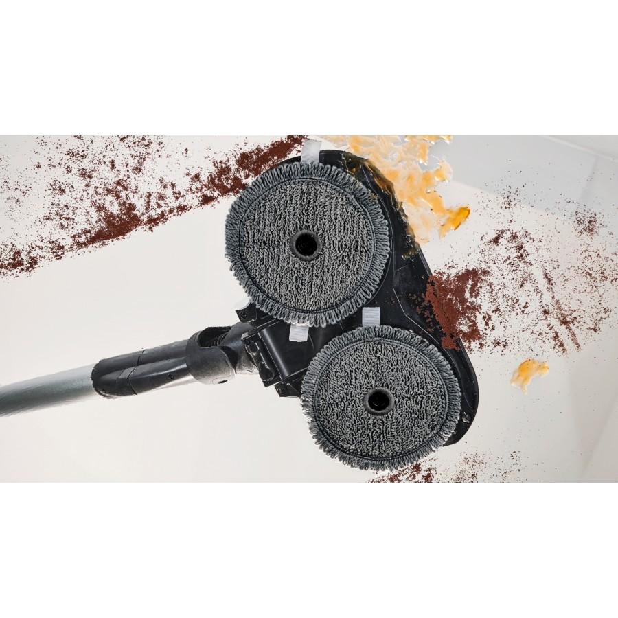 Bosch BHZUPAD1 dweilpads