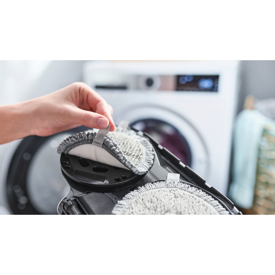 Bosch BHZUPAD1 dweilpads