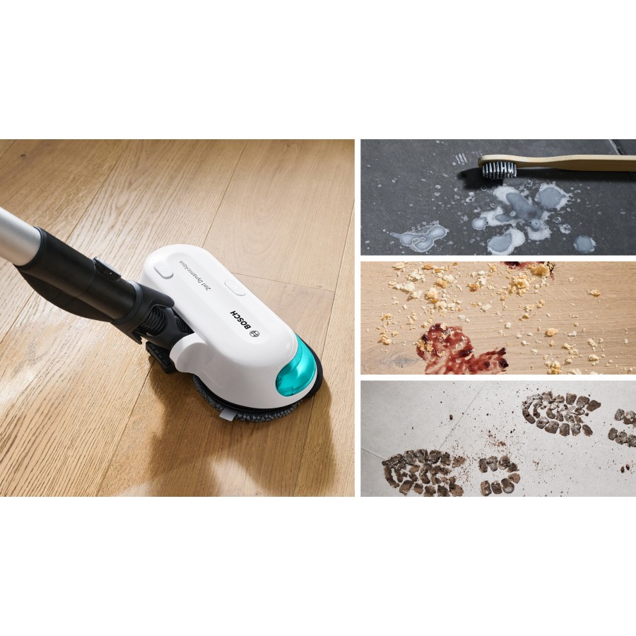 Bosch BHZUPAD1 dweilpads