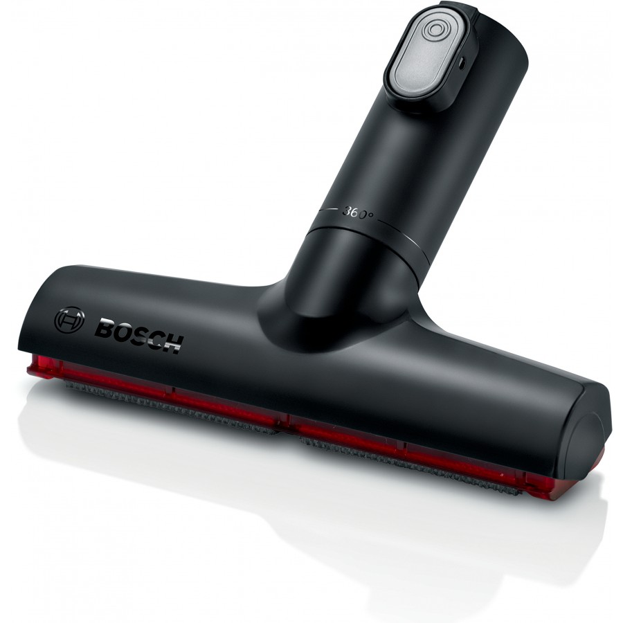 Bosch BHZUXXLN  XXL meubelzuigmond