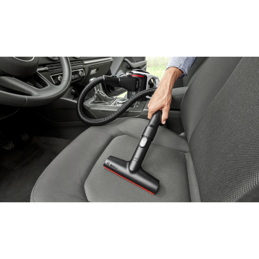 Bosch BHZUXXLN  XXL meubelzuigmond