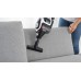 Bosch BHZUXXLN  XXL meubelzuigmond