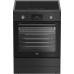 Beko FBMA6930GA inductie fornuis