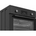 Beko FBMA6930GA inductie fornuis