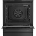 Beko FBMA6930GA inductie fornuis