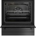 Beko FBM6701A Comfort keramisch fornuis