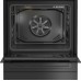 Beko FBM6701A Comfort keramisch fornuis