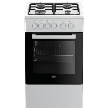 Beko FSS52001DWNL