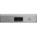 Beko FBMA6930GX Comfort inductie fornuis