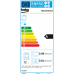 Beko FBMA6930GX Comfort inductie fornuis
