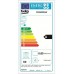 Beko FSS56000GW elektrisch fornuis | Electro World Offermans