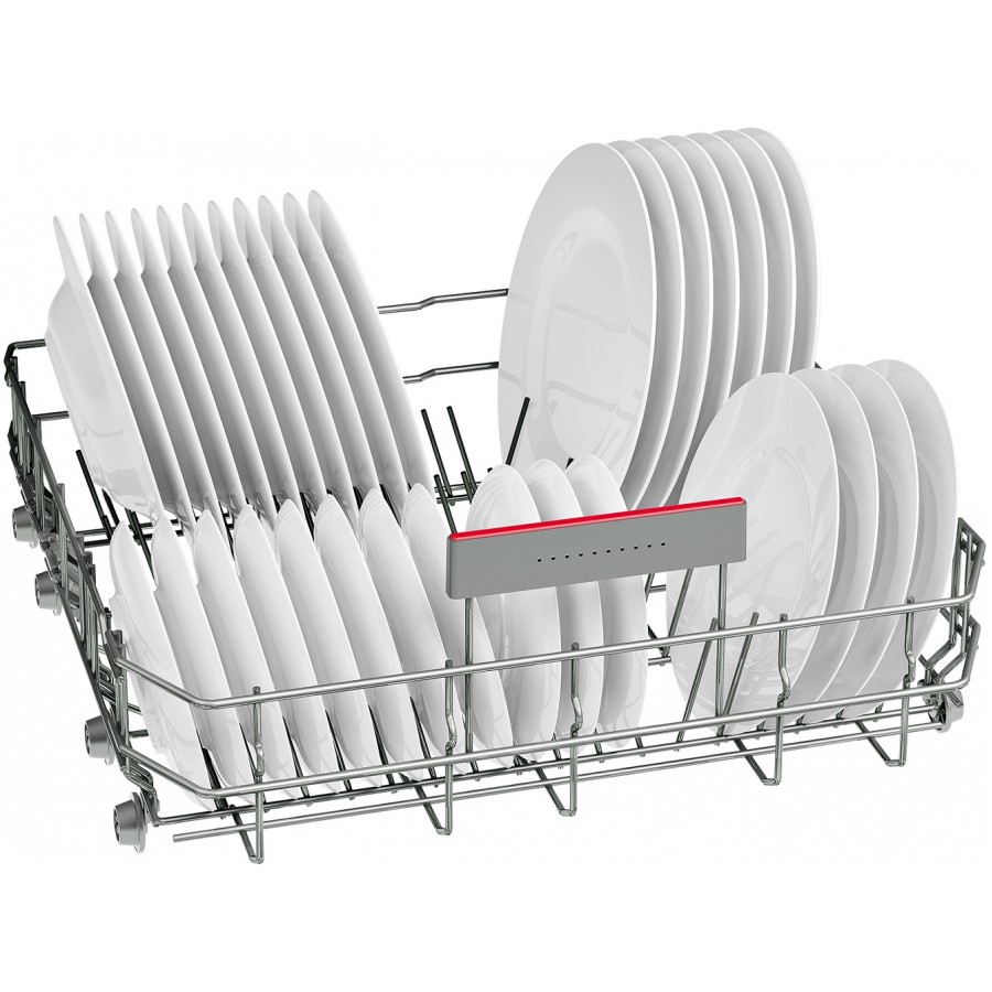 Bosch SMS4HMW08E vrijstaande vaatwasser